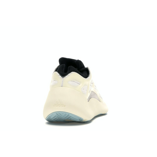adidas Yeezy 700 V3 Azael, Размер: 35.5, Наличие: Склад США (10-24 дня), фото , изображение 3