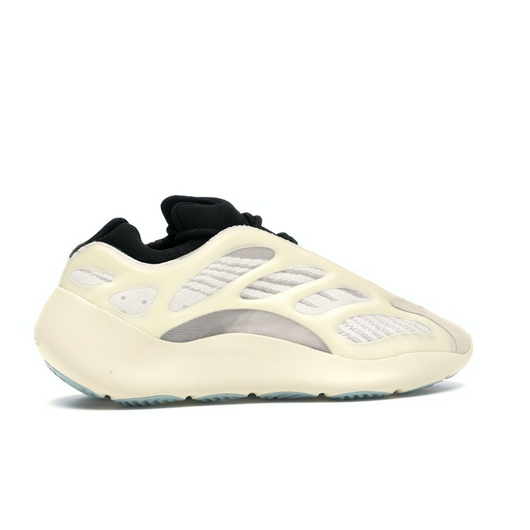 adidas Yeezy 700 V3 Azael, Размер: 35.5, Наличие: Склад США (10-24 дня), фото , изображение 4