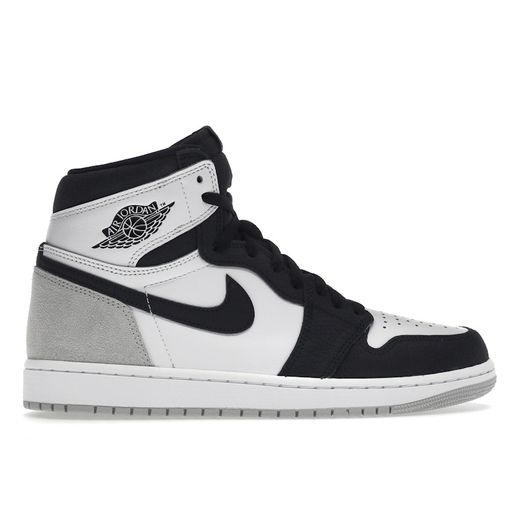 Jordan 1 Retro High OG Bleached Coral, Размер: 35.5, Наличие: Склад США (10-24 дня), фото , изображение 5