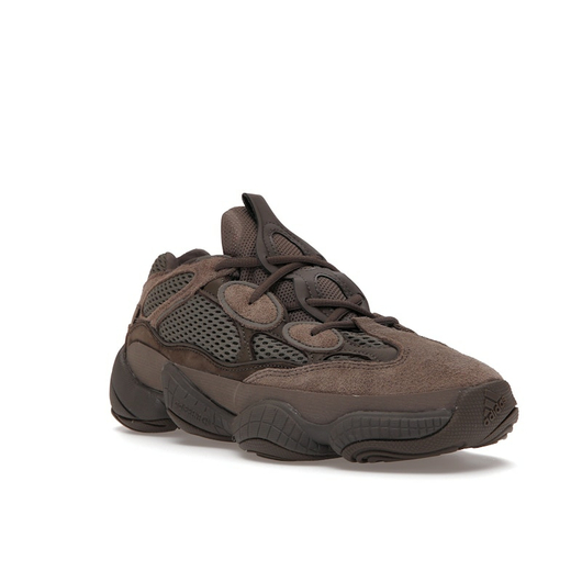 adidas Yeezy 500 Clay Brown, Размер: 35.5, Наличие: Склад США (10-24 дня), фото , изображение 5
