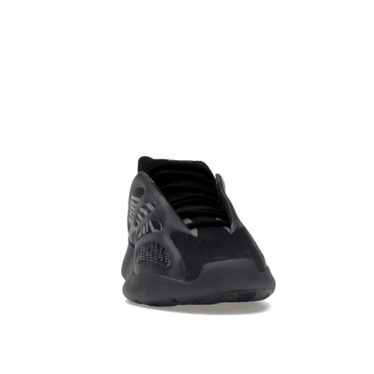 adidas Yeezy 700 V3 Dark Glow, Размер: 35.5, Наличие: Склад США (10-24 дня), фото , изображение 3