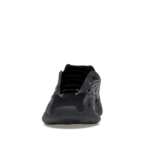 adidas Yeezy 700 V3 Dark Glow, Размер: 35.5, Наличие: Склад США (10-24 дня), фото , изображение 2
