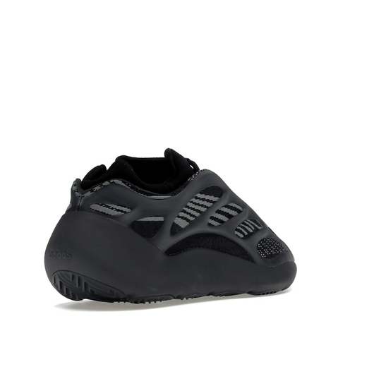 adidas Yeezy 700 V3 Dark Glow, Размер: 35.5, Наличие: Склад США (10-24 дня), фото , изображение 5