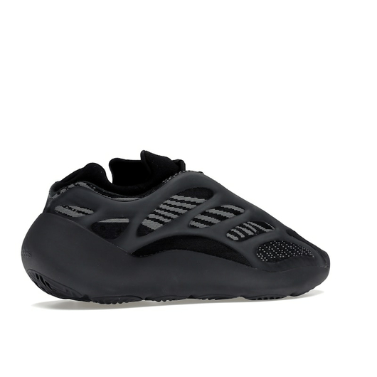adidas Yeezy 700 V3 Dark Glow, Размер: 35.5, Наличие: Склад США (10-24 дня), фото , изображение 4