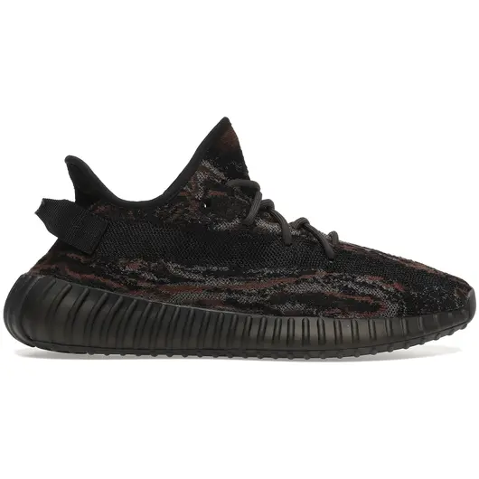 adidas Yeezy Boost 350 V2 MX Rock, Размер: 35.5, Наличие: Склад США (10-24 дня), фото 