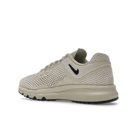 Nike Air Max 2013 Stussy Fossil, Размер: 36, Наличие: Склад США (10-24 дня), фото , изображение 3