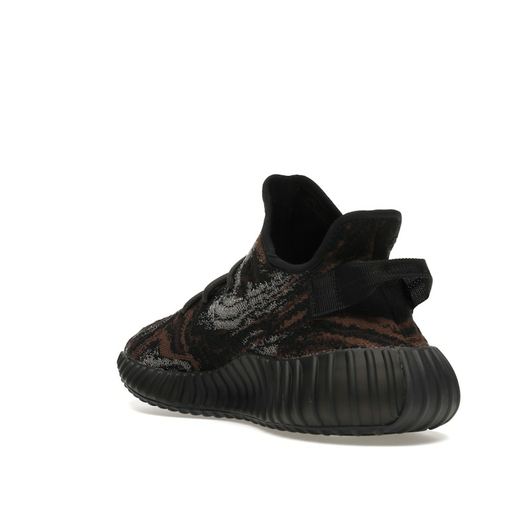 adidas Yeezy Boost 350 V2 MX Rock, Размер: 35.5, Наличие: Склад США (10-24 дня), фото , изображение 5