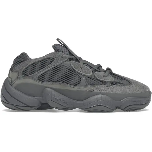 adidas Yeezy 500 Granite, Размер: 35.5, Наличие: Склад США (10-24 дня), фото 