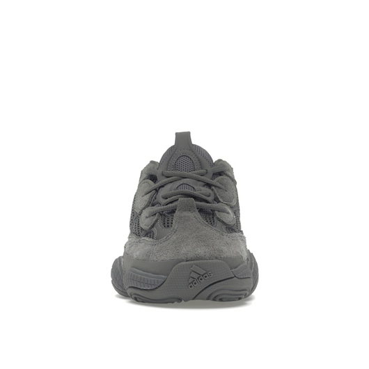 adidas Yeezy 500 Granite, Размер: 35.5, Наличие: Склад США (10-24 дня), фото , изображение 4