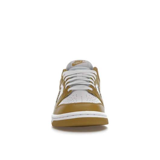 Nike Dunk Low Essential Paisley Pack Barley (Women's), Размер: 35.5, Наличие: Склад США (10-24 дня), фото , изображение 2