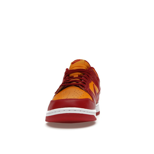 Nike Dunk Low Midas Gold, Размер: 38.5, Наличие: Склад США (10-24 дня), фото , изображение 5