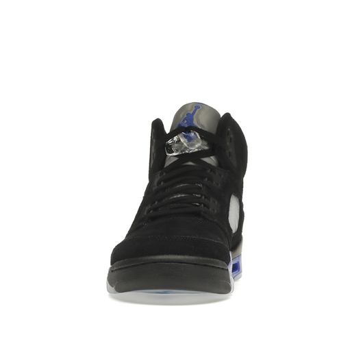 Jordan 5 Retro Racer Blue, Размер: 40, Наличие: Склад США (10-24 дня), фото , изображение 5