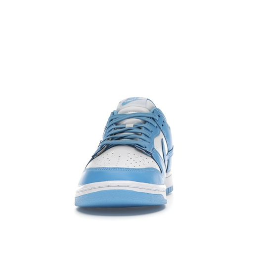 Nike Dunk Low UNC (2021), Размер: 39, Наличие: Склад США (10-24 дня), фото , изображение 4