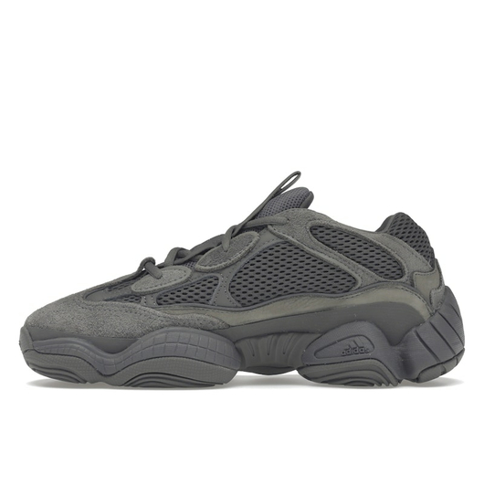 adidas Yeezy 500 Granite, Размер: 35.5, Наличие: Склад США (10-24 дня), фото , изображение 3