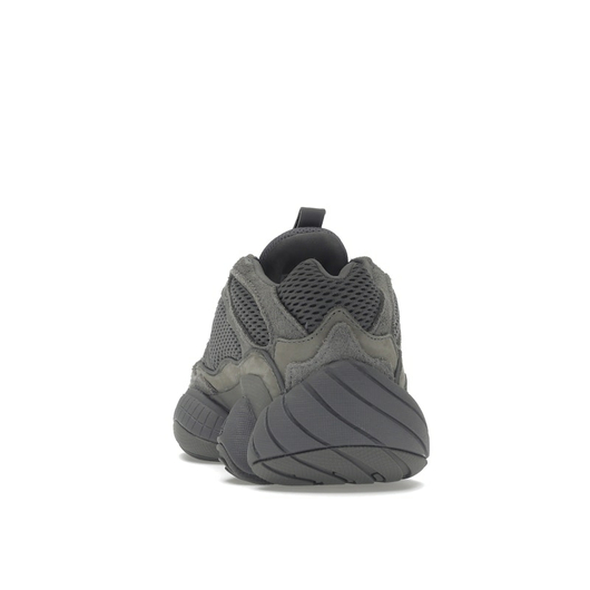 adidas Yeezy 500 Granite, Размер: 35.5, Наличие: Склад США (10-24 дня), фото , изображение 5