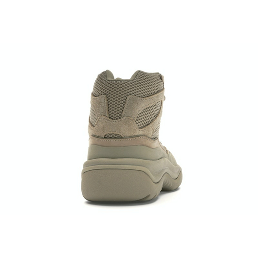 adidas Yeezy Desert Boot Rock, Размер: 35.5, Наличие: Склад США (10-24 дня), фото , изображение 3