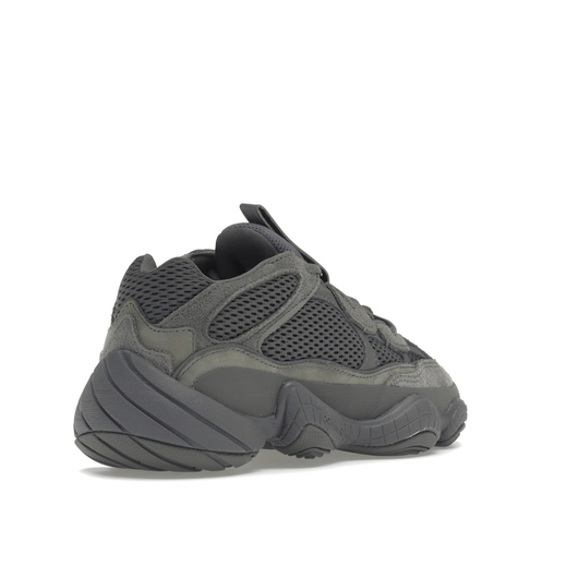 adidas Yeezy 500 Granite, Размер: 35.5, Наличие: Склад США (10-24 дня), фото , изображение 2