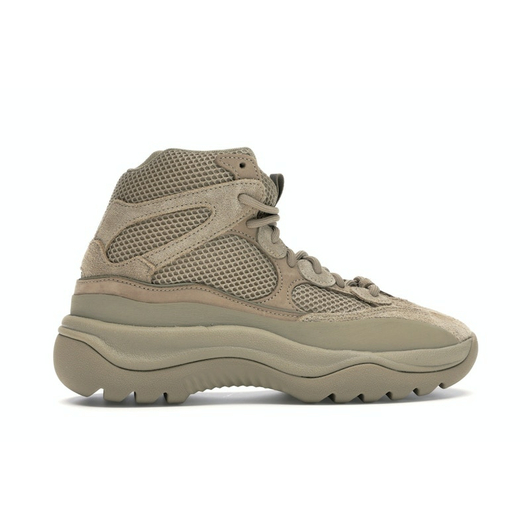 adidas Yeezy Desert Boot Rock, Размер: 35.5, Наличие: Склад США (10-24 дня), фото , изображение 2