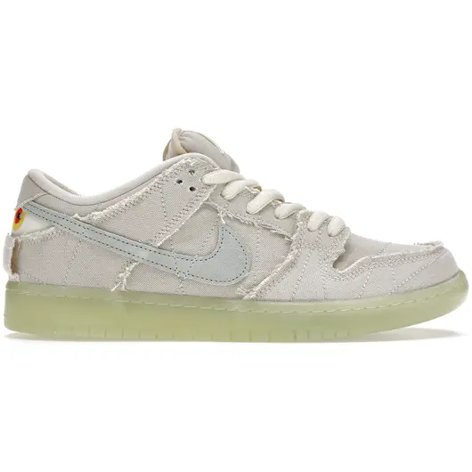 Nike SB Dunk Low Mummy, Размер: 36, Наличие: Склад США (10-24 дня), фото 