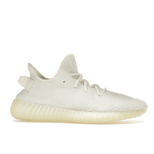 adidas Yeezy Boost 350 V2 Cream, Размер: 35.5, Наличие: Склад США (10-24 дня), фото , изображение 3