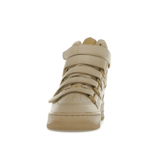Nike Air Force 1 High '07 SP Billie Eilish Mushroom, Размер: 35.5, Наличие: Склад США (10-24 дня), фото , изображение 4