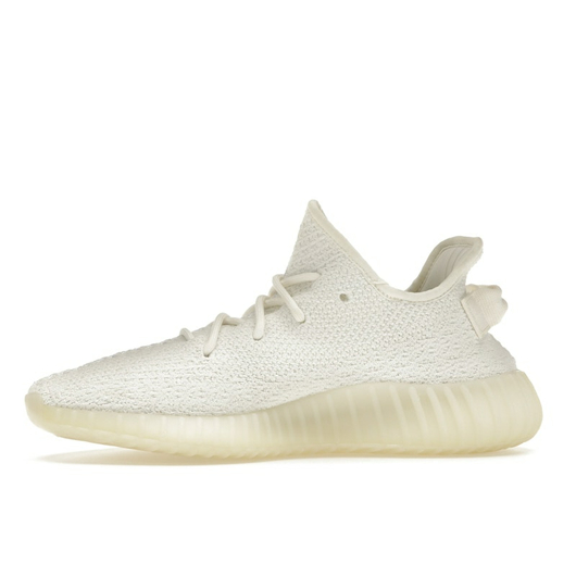 adidas Yeezy Boost 350 V2 Cream, Размер: 35.5, Наличие: Склад США (10-24 дня), фото , изображение 5