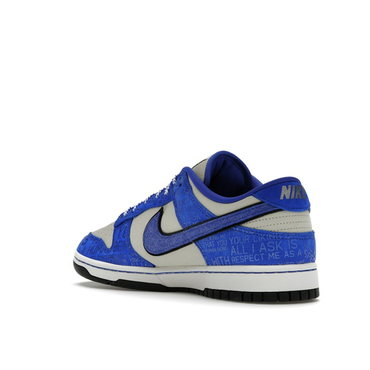 Nike Dunk Low Jackie Robinson, Размер: 35.5, Наличие: Склад США (10-24 дня), фото , изображение 2