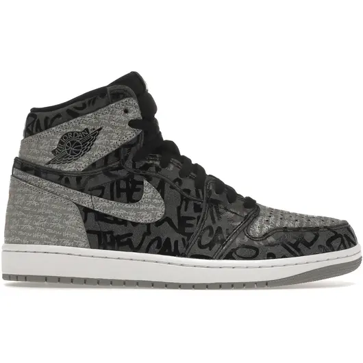 Jordan 1 Retro High OG Rebellionaire, Размер: 36, Наличие: Склад США (10-24 дня), фото 