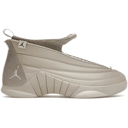 Jordan 15 Retro Billie Eilish (Women's), Размер: 36, Наличие: Склад США (10-24 дня), фото 