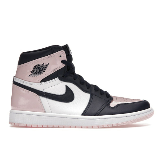 Jordan 1 Retro High OG Atmosphere (Women's), Размер: 35.5, Наличие: Склад США (10-24 дня), фото , изображение 4