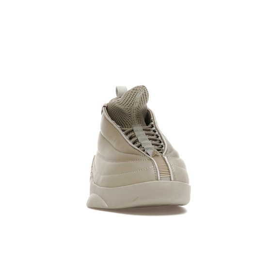 Jordan 15 Retro Billie Eilish (Women's), Размер: 36, Наличие: Склад США (10-24 дня), фото , изображение 2