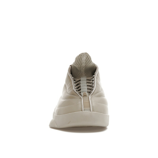Jordan 15 Retro Billie Eilish (Women's), Размер: 35.5, Наличие: Склад США (10-24 дня), фото , изображение 3