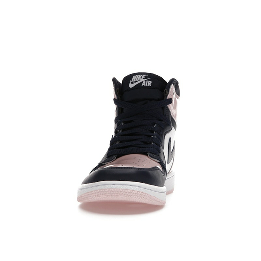 Jordan 1 Retro High OG Atmosphere (Women's), Размер: 35.5, Наличие: Склад США (10-24 дня), фото , изображение 5