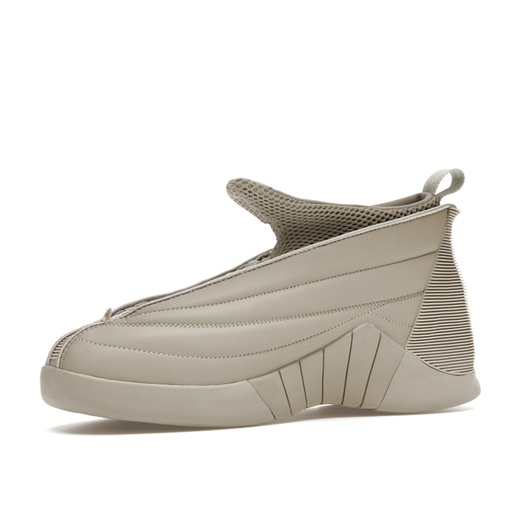Jordan 15 Retro Billie Eilish (Women's), Размер: 35.5, Наличие: Склад США (10-24 дня), фото , изображение 5