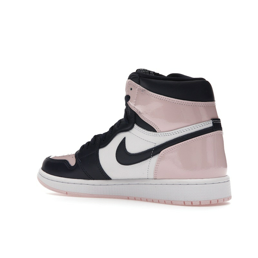 Jordan 1 Retro High OG Atmosphere (Women's), Размер: 35.5, Наличие: Склад США (10-24 дня), фото , изображение 3
