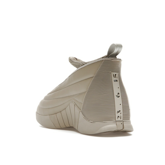 Jordan 15 Retro Billie Eilish (Women's), Размер: 36, Наличие: Склад США (10-24 дня), фото , изображение 4