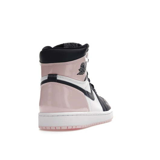 Jordan 1 Retro High OG Atmosphere (Women's), Размер: 35.5, Наличие: Склад США (10-24 дня), фото , изображение 2