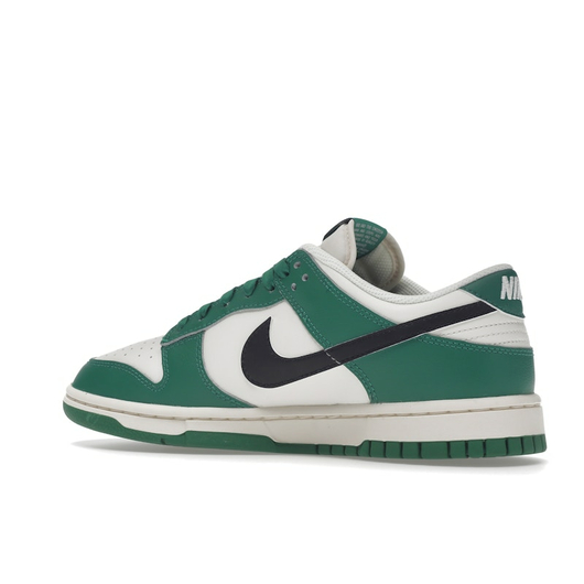 Nike Dunk Low SE Lottery Pack Malachite Green, Размер: 38.5, Наличие: Склад США (10-24 дня), фото , изображение 5