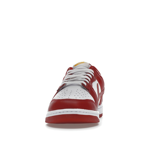 Nike Dunk Low USC, Размер: 38.5, Наличие: Склад США (10-24 дня), фото , изображение 4