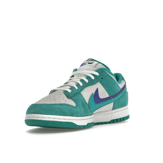 Nike Dunk Low SE 85 Neptune Green (Women's), Размер: 35.5, Наличие: Склад США (10-24 дня), фото , изображение 4