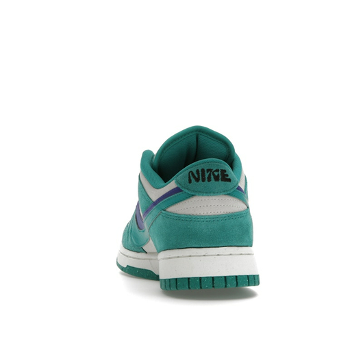 Nike Dunk Low SE 85 Neptune Green (Women's), Размер: 35.5, Наличие: Склад США (10-24 дня), фото , изображение 3