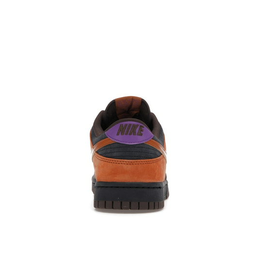 Nike Dunk Low Cider, Размер: 35.5, Наличие: Склад США (10-24 дня), фото , изображение 5