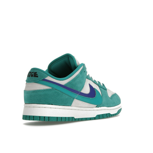 Nike Dunk Low SE 85 Neptune Green (Women's), Размер: 35.5, Наличие: Склад США (10-24 дня), фото , изображение 5