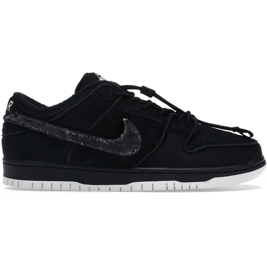 Nike SB Dunk Low Gnarhunters, Размер: 36, Наличие: Склад США (10-24 дня), фото 