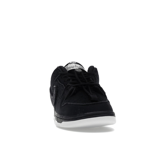 Nike SB Dunk Low Gnarhunters, Размер: 36, Наличие: Склад США (10-24 дня), фото , изображение 5