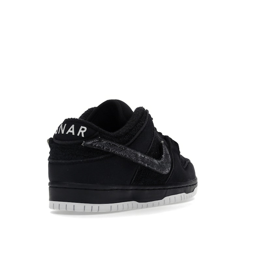 Nike SB Dunk Low Gnarhunters, Размер: 36, Наличие: Склад США (10-24 дня), фото , изображение 2