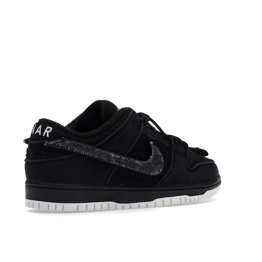 Nike SB Dunk Low Gnarhunters, Размер: 36, Наличие: Склад США (10-24 дня), фото , изображение 3