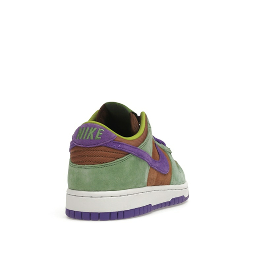 Nike Dunk Low Veneer (2020/2024), Размер: 35.5, Наличие: Склад США (10-24 дня), фото , изображение 5
