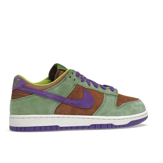 Nike Dunk Low Veneer (2020/2024), Размер: 35.5, Наличие: Склад США (10-24 дня), фото , изображение 2