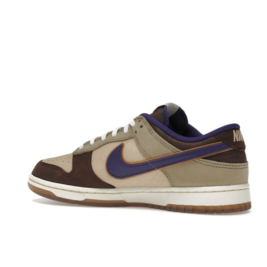 Nike Dunk Low Setsubun (2022), Размер: 35.5, Наличие: Склад США (10-24 дня), фото , изображение 5